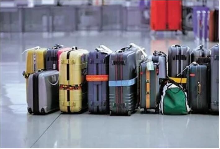 泉州到巩义市行李托运